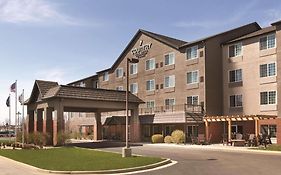 Country Inn & Suites by Radisson, Indianapolis Airport South, In